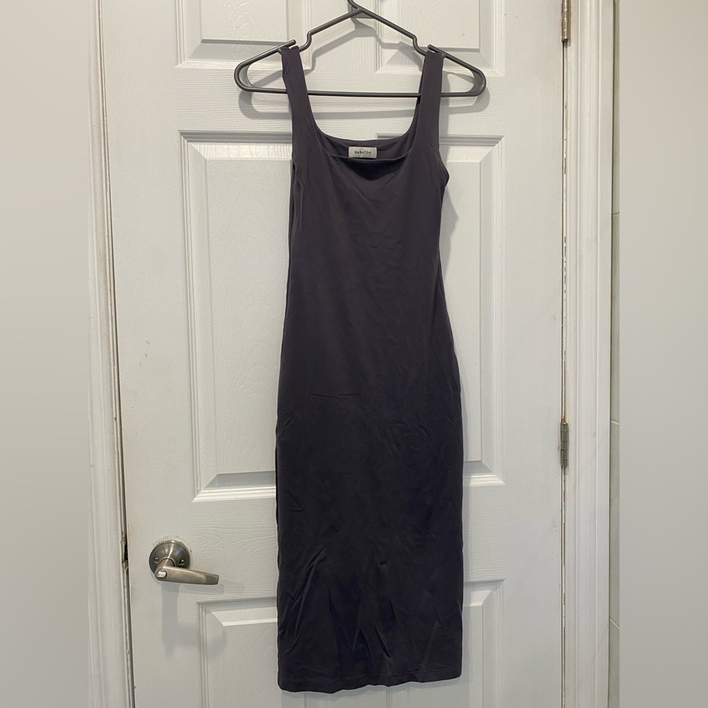 Aritzia dress